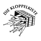 Logo Klppelkiste